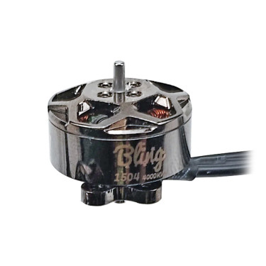 DarwinFPV Bling 1504 4000Kv