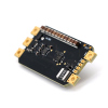 TBS Mojito - Electronics