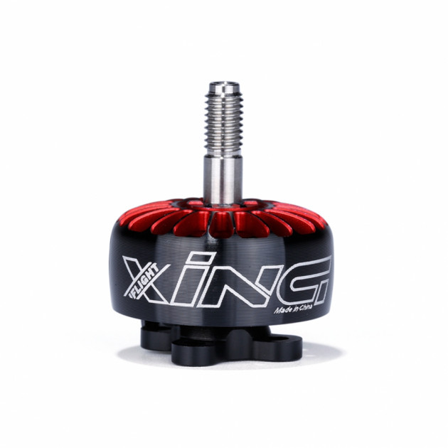 iFlight XING X2207 NextGen 1700KV