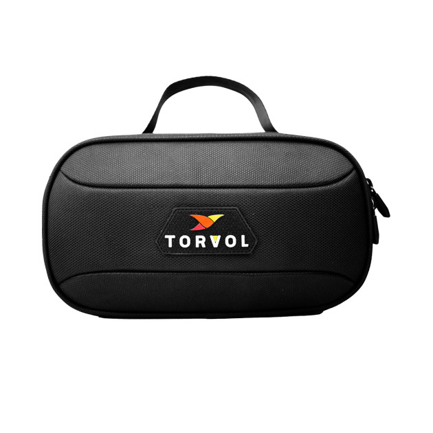 Torvol Goggle case