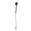 iFlight Albatross V2 MMCX 90° 150mm