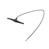 Readytosky 2.4GHz IPEX1 antenna 120/220mm