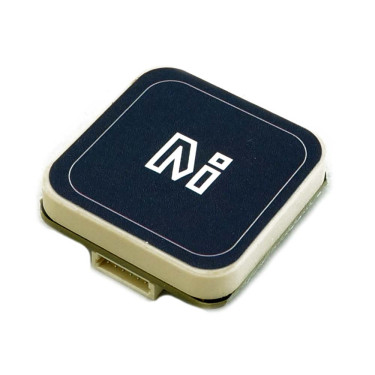 MicoAir MG-A01 GPS with compass