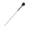 iFlight Albatross V2 u.FL 130mm