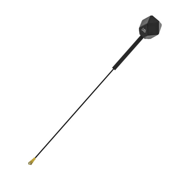 iFlight Albatross V2 u.FL 130mm