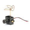 Eachine EF-01 camera with 25 mW transmitter