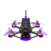Flywoo Firefly 20PRO O4 Wide - 4S ELRS