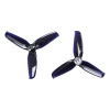 Gemfan 2540-3 Flash (8pcs)