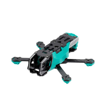 Sub250 Oasisfly30 O4 - parts