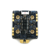 iFlight Borg 60RS