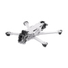 GEPRC Vapor D5 O4 Pro holographic white