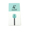 Foxeer Lollipop 4 Plus u.FL LHCP (2pcs)