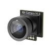 BetaFPV Air camera