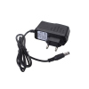 Power supply 12V/1A