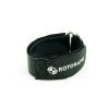 Rotorama Battery Strap - Silicone 20x250