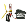 JX Servo PDI-1102HB - 2.1g/0.07s/0.26kg