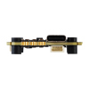 DeepSpace Talos H7 AM32 40A AIO