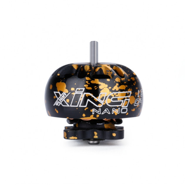 iFlight XING X1204 6500KV