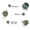 Flashhobby A1408 3650KV (1.5mm)