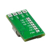BEC 1.8-12V 1.5A adjustable