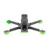 iFlight Evoque F5D V2