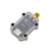 MicoAir MSTAR24-F 2.4G telemetry multipoint radio (2 pcs)
