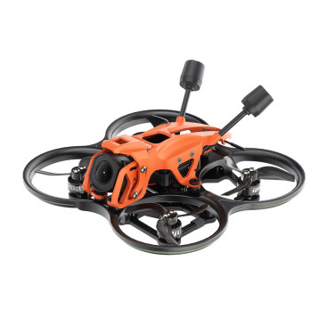 GEPRC Darkstar22 O4 Pro - 3S ELRS