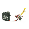 JX Servo PDI-D56MG 5,6g/0,1s/0,89kg