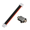 Sub250 Redfox A3 AIO - replacement USB-C