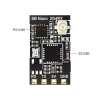 SpeedyBee ELRS Nano 2.4G-TCXO