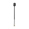Flywoo Bipolar Dual 150mm u.Fl for DJI O3/O4 Pro
