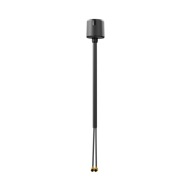 Flywoo Bipolar Dual 150mm u.Fl for DJI O3/O4 Pro