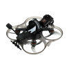 DeepSpace Stellar 25 O4 Pro - 4S ELRS with GPS