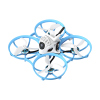 BetaFPV Meteor 75 Pro II - 1S ELRS