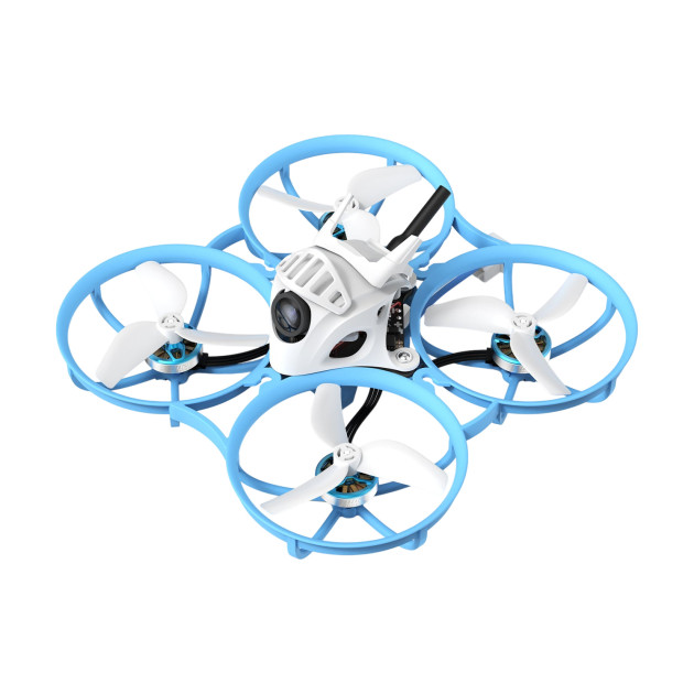 BetaFPV Meteor 75 Pro II - 1S ELRS