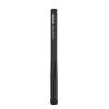 GEPRC Tri-Band Stick 868/915MHz 2.4G