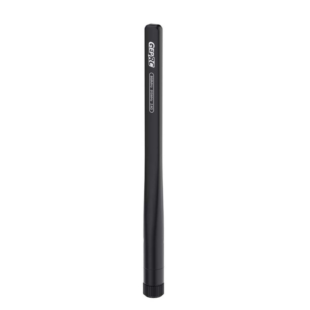 GEPRC Tri-Band Stick 868/915MHz 2.4G