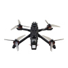 Axisflying VERTEX5 DC O4 Wide - 6S ELRS with GPS