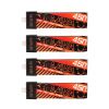 BetaFPV Lava 450mAh 1S 75C (4pcs)
