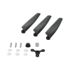 BrotherHobby Folding 1660-3 (2 pcs)