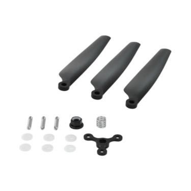 BrotherHobby Folding 1660-3 (2 pcs)