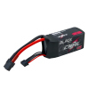 CNHL Black Series 1300mAh 4S 130C