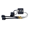 HGLRC A2 Pro Air Unit