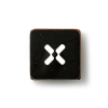 Foxeer M10Q 250 V2 GPS module with compass