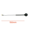 iFlight Albatross V2 MMCX 90° 150mm