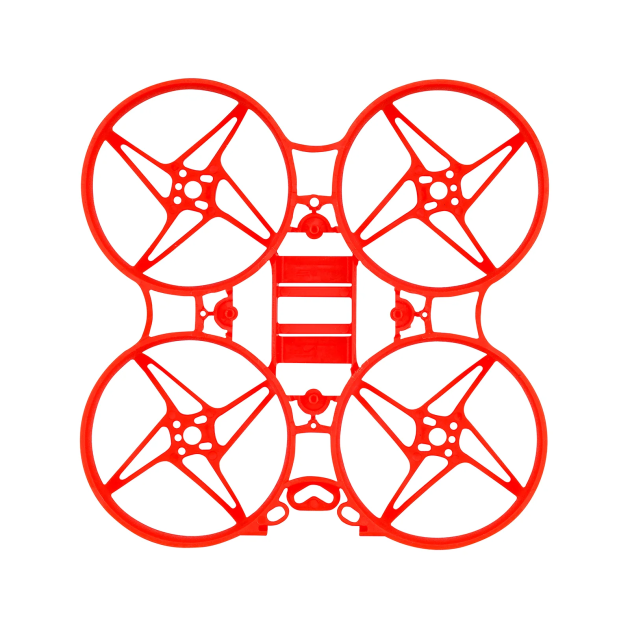 BetaFPV Meteor 75