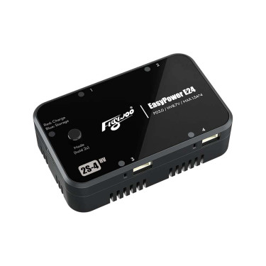 Flywoo EasyPower E24 - 2S HV