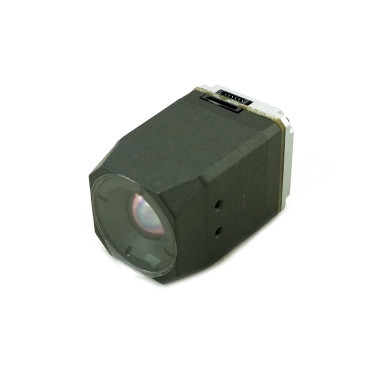 Phynan CA006 V2 640px