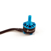 HGLRC Flame HF1407 3600KV