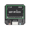 GEPRC M1025I GPS with compass